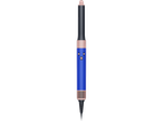 Стайлер для длинных волос Dyson AirWap Complete HS05 Long Blue Blush (синий/розовый) IN (5025155087244)