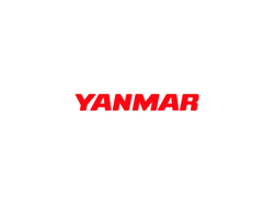 119173-77851 HARNESS, WIRE