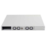 Коммутатор Eltex MES5448