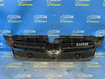 Решетка радиатора SUBARU LEGACY 2003-2006