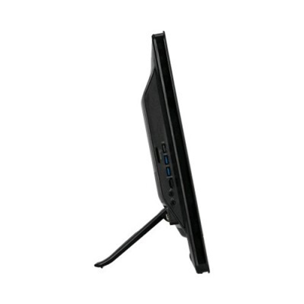 Моноблок ASUS EeeTop A4310-B025R 90PT00X1-M04180