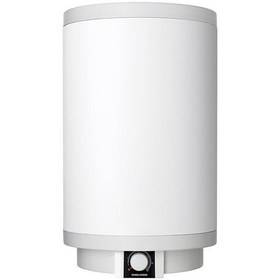 Водонагреватель электрический накопительный Stiebel Eltron PSH 120 Trend