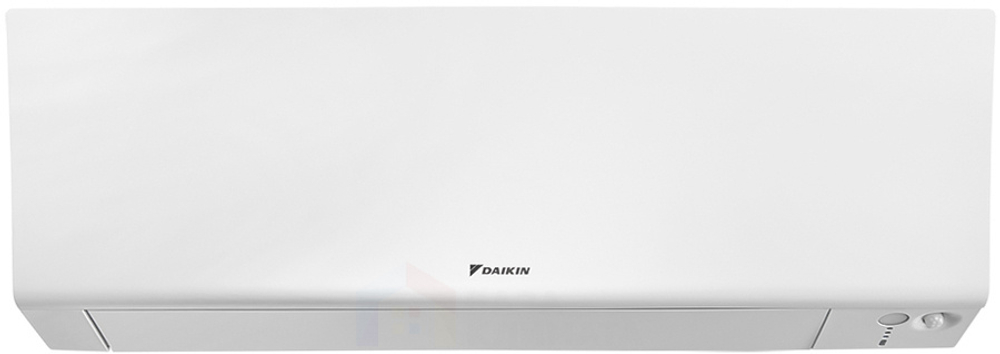 Cплит-система Daikin FTXM60R/RXM60R/-30