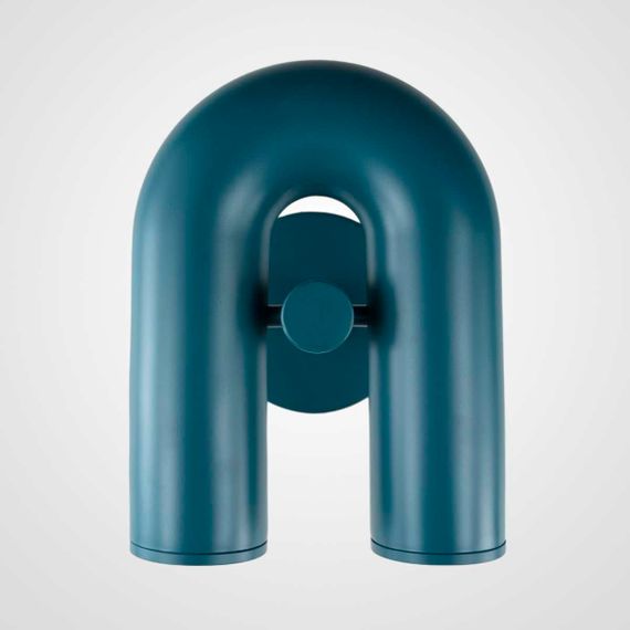 Бра Imperium Loft Cirkus 156371-22