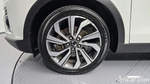 KG Mobility (Ssangyong) Very New Tivoli Бензин 1.5 2WD (04.2020)
