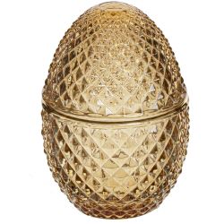 GAEM Шкатулка, L8 W8 H11,5 см