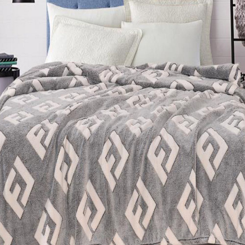 Плед "АВТ. БАМБУК-250", микрофибра, Россия. Плед "АВТ. БАМБУК-250", микрофибра, Россия.