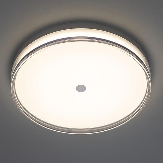 CL747400V DIXON Св-к Накладной