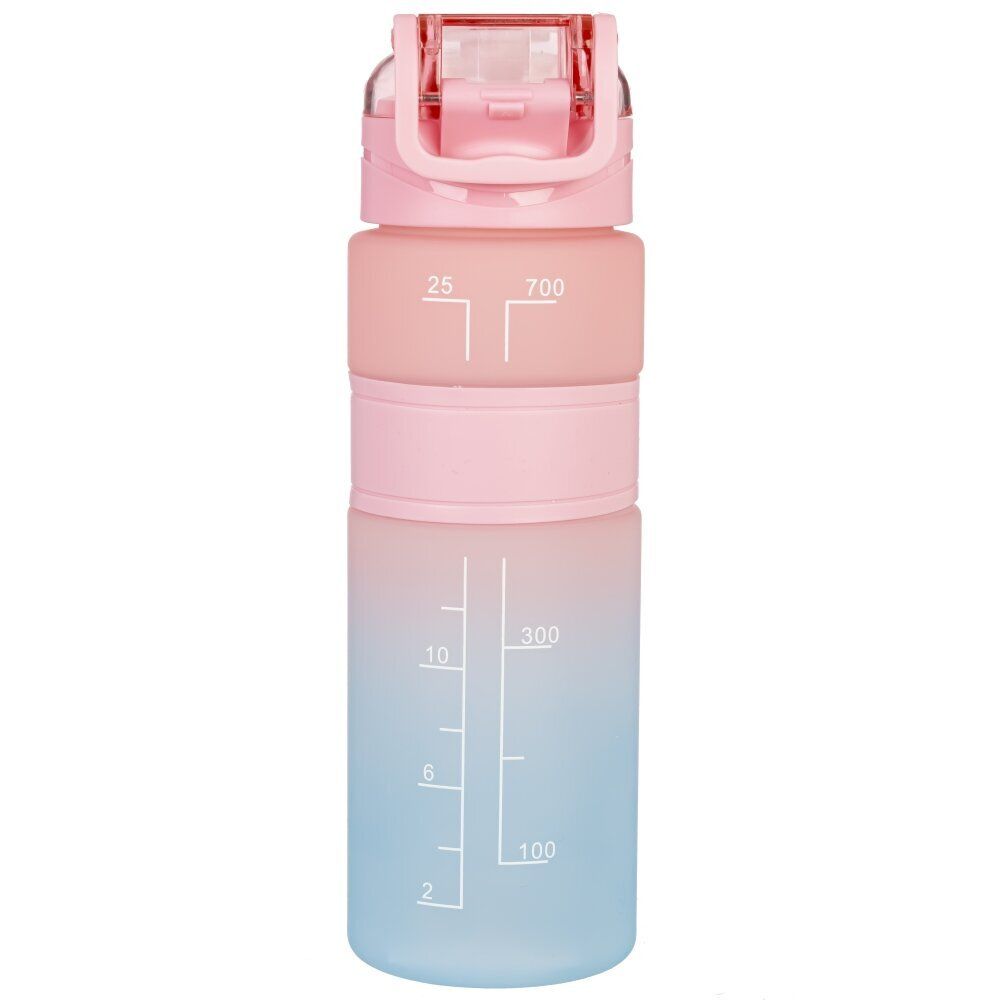 GAEM Бутылка, 700 мл, L8 W7 H23 см, 4в.