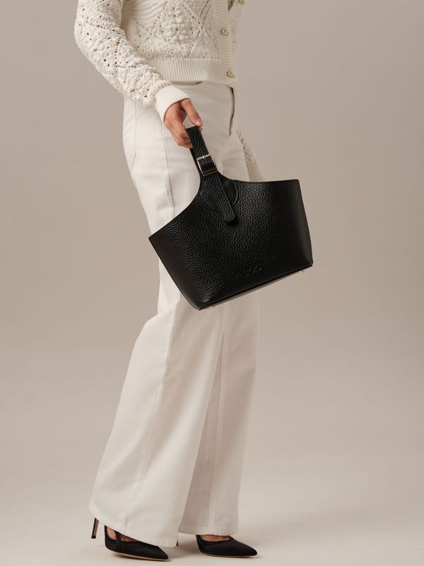 Сумка DBR Provence 31398 черный