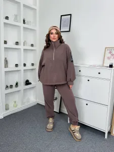 Костюм УК-2294 Фабрика Моды