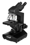 Микроскоп Levenhuk 890B, бинокулярный
