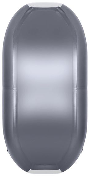 Надувная лодка Таймень LX 290