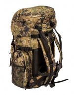 Рюкзак Трекинг (50 литров - камуфляж)