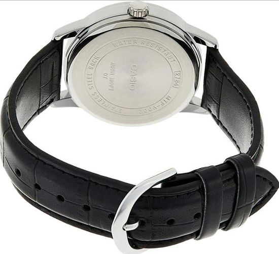 Casio MTP-V002L-1BVDF
