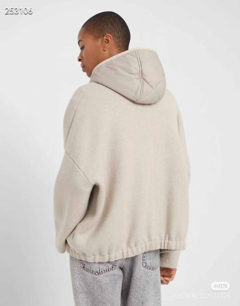Куртка Brunello Cucinelli