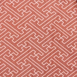 Зонт женский автомат «Ultramarine - Эрсэя», микс 6 цветов, 8 спиц, d-115см, длина в слож. виде 28см