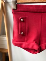 Шорты Chloe, 86