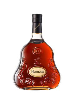 img/products/xo-hennessy-1-e1694588957666.png