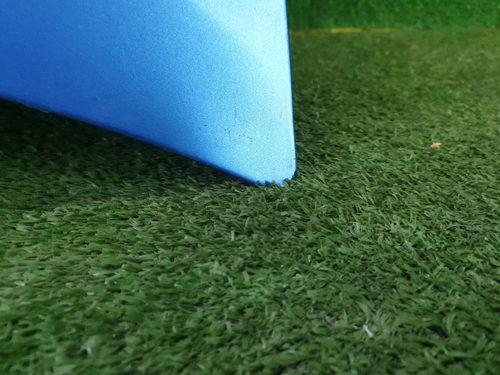 Капот Lada Largus (2021-н.в.)