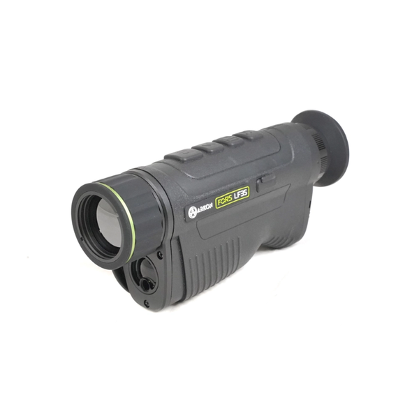 Тепловизионные монокуляры Arkon Fors