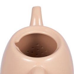 Чайник заварочный Gipfel Alesan 52244 1000 мл