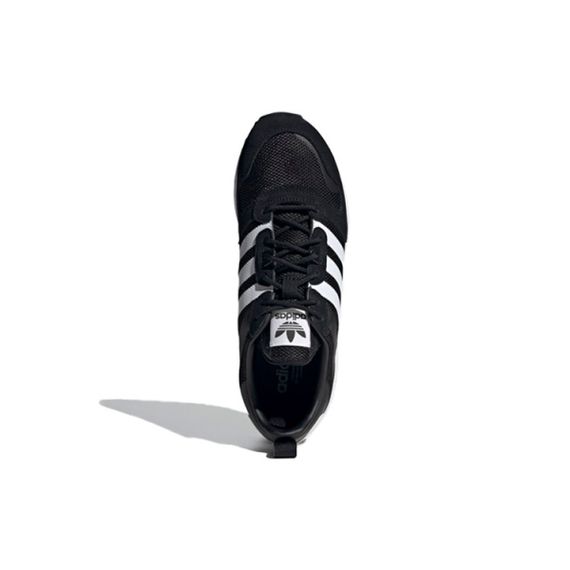 Кроссовки adidas originals ZX 700 - универсальный топ Унисекс