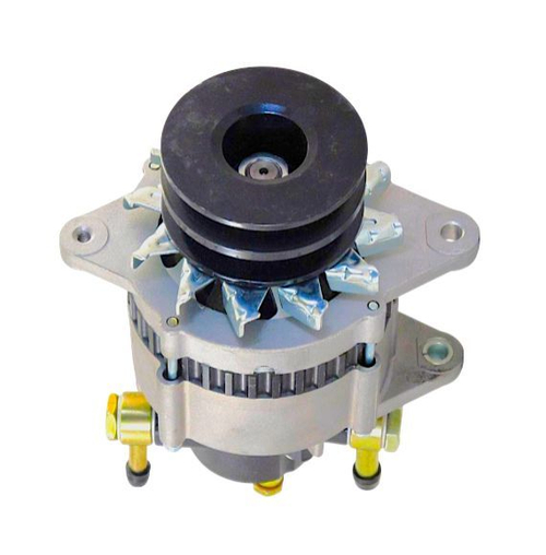 Генератор для Hitachi, NISSAN ALH3375