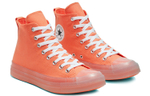 Кеды Converse Chuck Taylor All Star Cx, 168567C