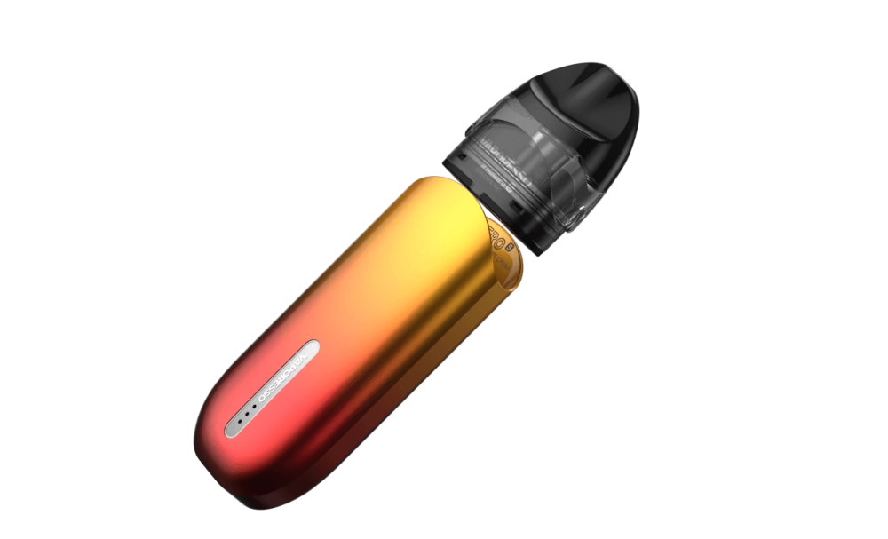 Vaporesso ZERO S Pod Kit