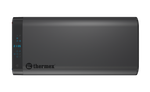 Водонагреватель электрический накопительный плоской формы BONO Wi-Fi Thermex