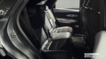 Genesis GV70 2.5T Бензин 2WD (05.2021)