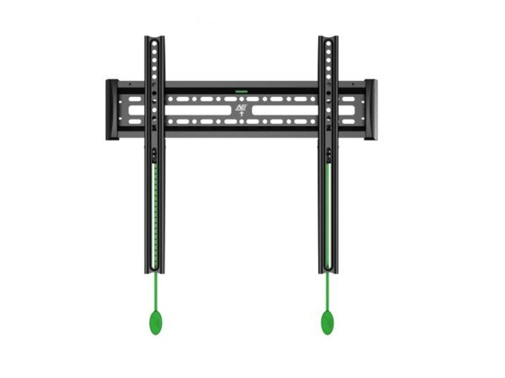 Кронштейн NB C2-F