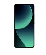 Xiaomi 13T Pro 16Gb/1Tb Meadow Green