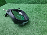 Зеркало правое Chery Tiggo 4 (2018-2023) 8 конт.