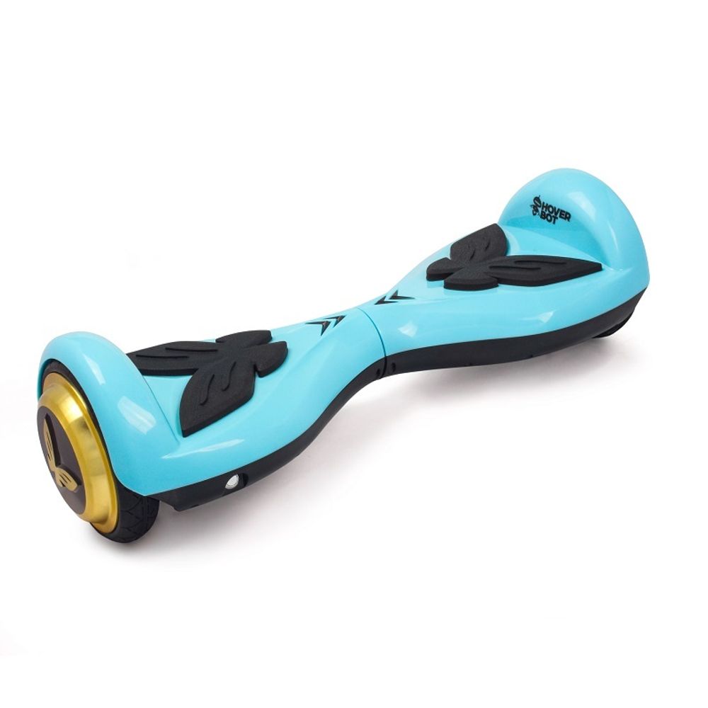 Гироскутер Hoverbot K-2