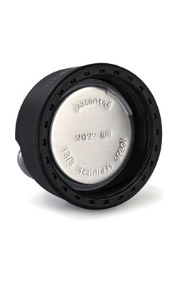 Крышка Klean Kanteen NEW Wide Loop Cap