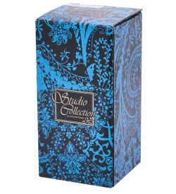 Veronese WS-1488 Статуэтка «Санта Муэрте с косой и весами»