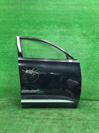 Дверь передняя правая Chery Tiggo 7 Pro (20-24)