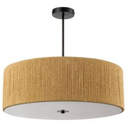 Светильник на штанге Lumion SILVANA 8286/7