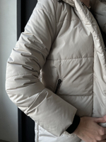 Пальто женское 4445-121-FW22 Dixi Coat