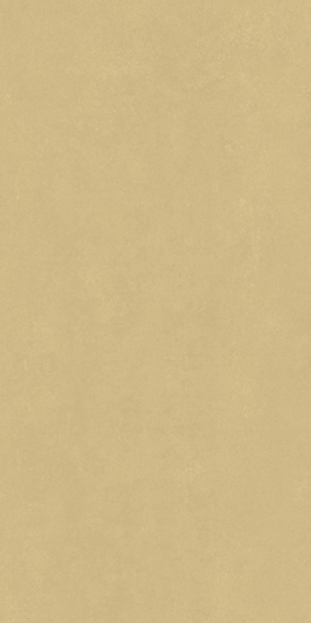 Настенная плитка SURFACE GOLD YELLOW RET (600010002373)