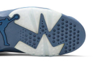 Кроссовки Jordan Air Jordan 6 Retro Jimmy Butler