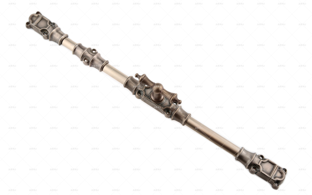 Кремона старинная шпингалет