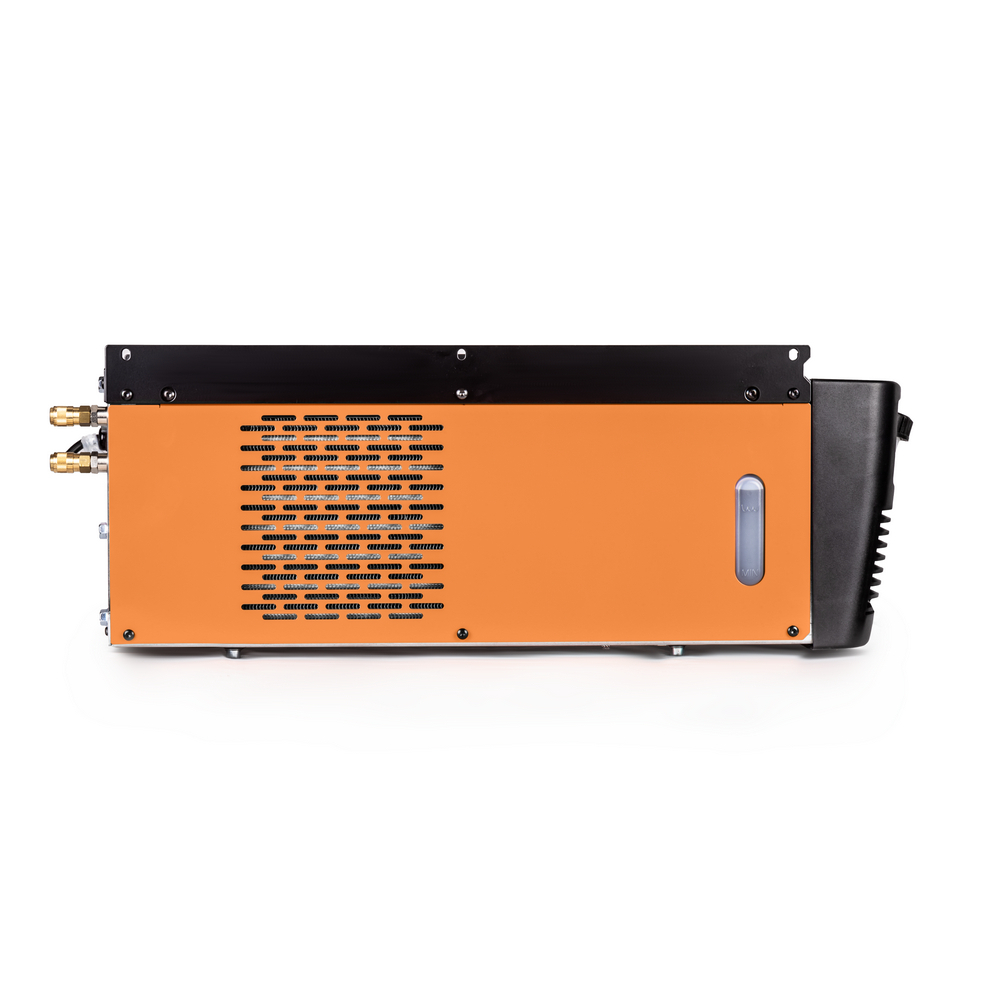 Блок охлаждения WECO CU 28