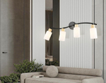 Спот Ambrella Light TR TR8723