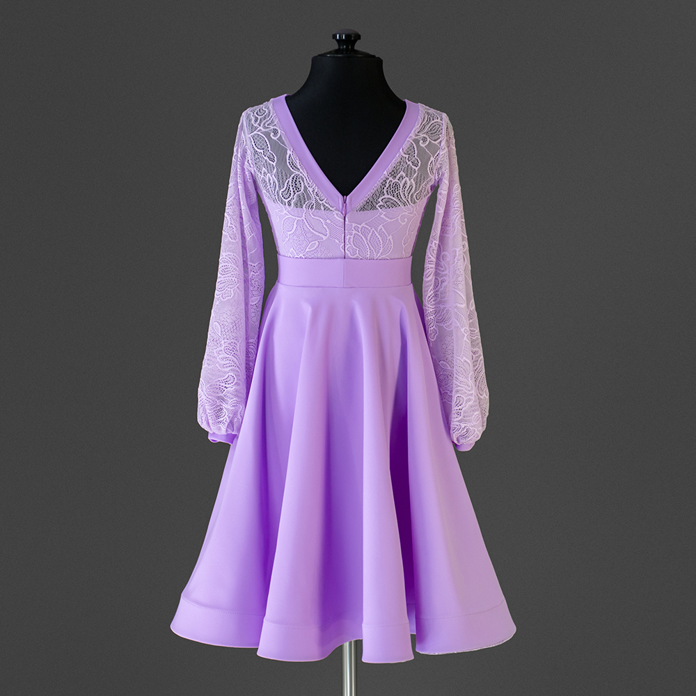 рейтинговые платья магазин