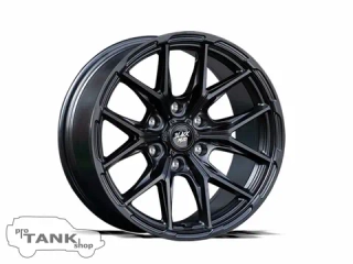 TANK 300 Колесный диск 17'' (1шт.) M670178503CB