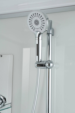 Душевая кабина AvaCan (АваКан) D2080 стандартная