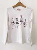 Кофта Lili Gaufrette